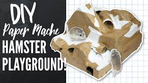 Hamster toys today i want to show you a simple solution for your hamster games. 9 Diy Hamster Toys You Can Make Today With Pictures Pet Keen