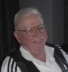 Samuel Svarny Obituary (1926