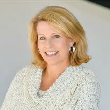 November 2, 2016 is one of those red-letter days in our house. As Cardinals  fans… we like to forget it's the day the Cubs finally won a World Series.  But in all