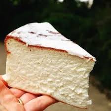 Epingle Sur Recettes