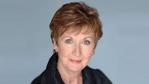 Ann Murray Interview with Bruce Duffie . . . . . . . . .