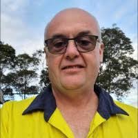 20+ "Michael Mcgeorge" profiles