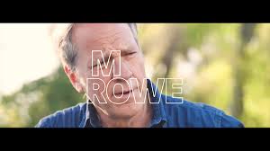 @AdamECoffey1's video Tweet