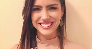 We did not find results for: Anapolina Rebeca Romero Leva Premio Centro Oeste No Renovabr Em Sao Paulo Goias Em Tempo