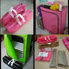 Ruangan yang sesak, membosankan, dan tidak menyegarkan? 0822 3336 9316 Jual Lemari Portable Di Bali Harga Lemari Lipat Di Bali Jual Lemari Lipat Di Bali 0822 3336 9316 Jual Lemari Portable Di Bali Harga Lemari Lipat Di Bali Jual Lemari Lipat Di Bali