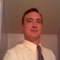 Scott Slaton Email & Phone Number