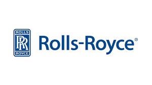 Her finner du alle saker som omhandler bergen engines. Clarification On Rolls Royce Press Release
