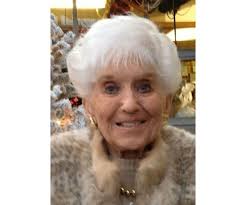 Wanda Adler Obituary (2023)