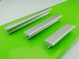 Kitchen cabinets hardware ideas reveal that details such as door handles and drawer pulls are important, find out kitchen cabinet hardware design ideas. Furniture Hardware Kitchen Cabinet Drawer Biggest Handle C C 11 3 Length 11 7 Cabinet Storage Cabinet Metalhardware Automotive Aliexpress
