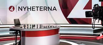 Tv4nyheterna uppdaterar tittarna med den senaste nyhetsutvecklingen dygnet runt, året om. Se Ekonomi Online Har Streama Gratis Pa Tv4 Play