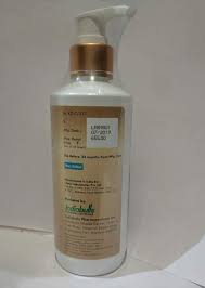 Hair serum for different hair types: Buy Indiabulls Pharmaceuticals La Matisse Repair And Rescue Shampoo White 240 Ml Online At Low Prices In India Amazon In