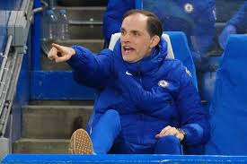 Голы хакима зиеша и эмерсона принесли челси вторую победу над мадридцами. Ce2sn1qreafe9m