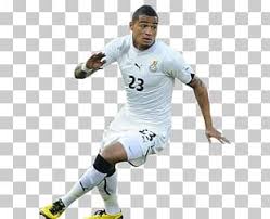 Memes mock bayern munich defender. Kevinprince Boateng Png Images Kevinprince Boateng Clipart Free Download