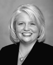 Al Eckman's Instagram, Twitter & Facebook