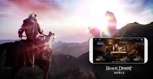 Maybe you would like to learn more about one of these? 10 Cara Meningkatkan Cp Black Desert Mobile Ikuti Dan Anda Akan Menang Zona Trends Zona It