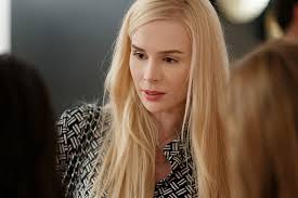 Designermode per Knopfdruck: Das Startip "Glamloop" macht es möglich und ...