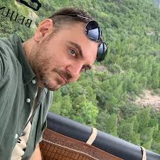 Milen Mindov (@milenmindov) • Instagram photos and videos