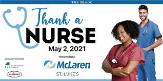 4090432?width=1200&height=630