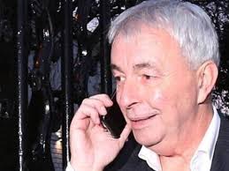 CRC says it will chase overpayment to ex CEO