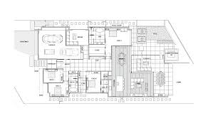 36 Oasis Drive Noosa Heads Qld 4567 House For Sale Realestate Com Au In 2020 Poolside Lounge Noosa Stylish Bathroom