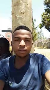 JOSEPH KANGETHE (@joseph.kangethe56)'s videos with original sound