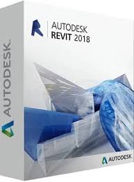 Download architectural template revit 2018. Autodesk Revit 2018 Free Download 32bit 64 Bit Setup Autodesk Revit Autodesk Free Download