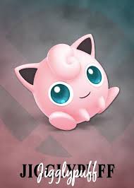 Super Smash Bros Ultimate Characters Pokemon Jigglypuff Displate Artwork By Artist Gemini Phoenix Jigglypuff Super Smash Bros Brawl Super Smash Bros Melee