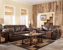 I ordered this sectional back in november. 2021 Best Of Sectional Sofas At Ashley Furniture