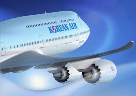 01.10.2021 · korean air can also be aware of data security and protection with the new infrastructure within the airline industry. Korean Air Barig
