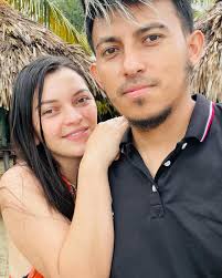 Elvin Barber🇭🇳💈💈🇺🇸 (@elvin.castro.35) · Richmond, VA