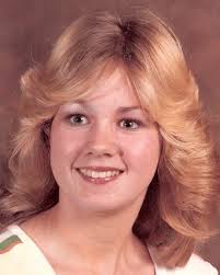 Obituary for Debra Lynn Call (Wilkes)