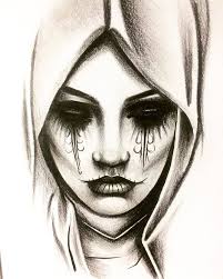 Blake Gwaltney (blakegwaltney8)