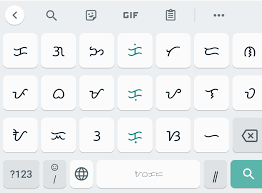 12 under thai law, only one family can create any given surname: Learning Baybayin A Writing System From The Philippines Owlcation