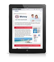 Fdic insurance does not cover other financial products and services that banks may offer, such as stocks, bonds, mutual funds, life insurance policies, annuities or securities. Newsletter Fur Das Bekleidungsunternehmen C A Figge Schuster Ag