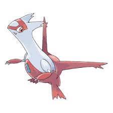 Legendary Pokemon Go Generation 4 Legendary Pokemon