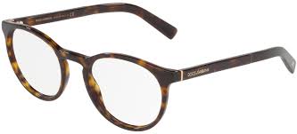 Die dolce & gabbana brillen sind nicht nur elegant, sondern auch robust. Dolce Gabbana Brillen Dolce Gabbana Herbst Winter 2020 2021 Kollektion