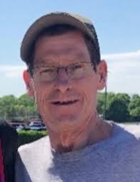 Randal Fox Obituary October 28, 2020