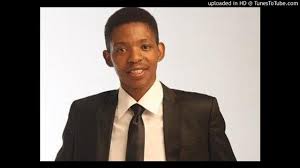 Lundi Ekhaya Youtube