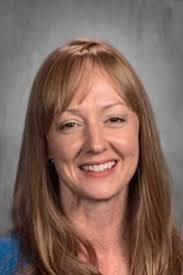 Pupil Services Staff Directory