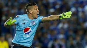 En vivo | #millonarios vs. Millonarios Vs Envigado Betting Tips 02 05 2018