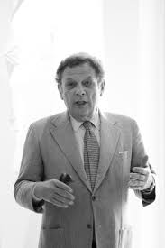 To which are added sketches of the author's life. Press Conference Introduces Francesco Dal Co Gruppo Romani Spa
