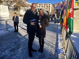 Katja ist ein russischer vorname mit der bedeutung „die reine. Katja Losch On Twitter Kloeckner Corp Is A Giant German Steel Distributor With A Giant Ceo Too And I Even Wear Heels Wef17 Dw Business Https T Co Aptgnsxcwg