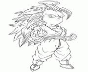 Check spelling or type a new query. Dragon Ball Z Coloring Pages To Print Dragon Ball Z Printable