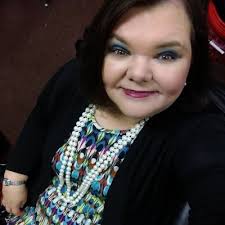 greenvillejoes #alternativebaseball #specialneeds #specialneedsawareness