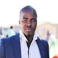 PDF) Regional pre-forum research and participants identification: Exploring  local forums and learning from regional perspectives