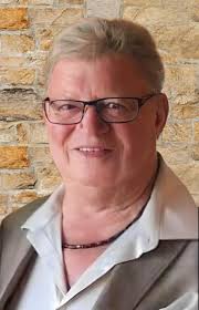 Norman Meier Obituary