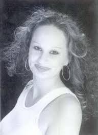 Althea Colasurdo-Adams Obituary (2006)