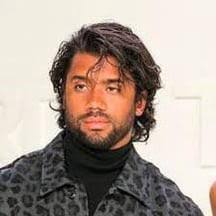 How do I get this haircut without showing my barber this photo? :  r/nflcirclejerk