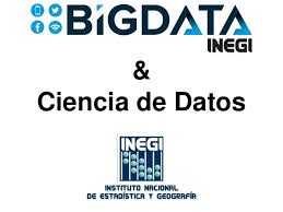 Portugal é o país do mundo mais especializado na ciência do vinho Big Data Taller Inegi Sedesol