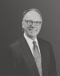 Image result for Jim Shaw